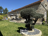 Ma-Cabane - Vente Maison VOUILLE, 306 m²