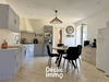 Ma-Cabane - Vente Maison VOUILLE, 306 m²