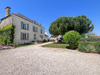 Ma-Cabane - Vente Maison VOUILLE, 412 m²