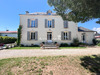 Ma-Cabane - Vente Maison VOUILLE, 412 m²