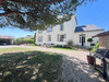 Ma-Cabane - Vente Maison VOUILLE, 412 m²