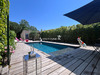 Ma-Cabane - Vente Maison VOUILLE, 412 m²