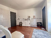 Ma-Cabane - Vente Maison VOUILLE, 412 m²