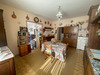 Ma-Cabane - Vente Maison VOUILLE LES MARAIS, 135 m²