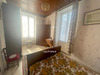 Ma-Cabane - Vente Maison VOUILLE LES MARAIS, 135 m²
