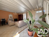 Ma-Cabane - Vente Maison Vouillé-les-Marais, 131 m²