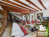 Ma-Cabane - Vente Maison Vouillé-les-Marais, 145 m²