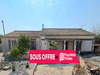 Ma-Cabane - Vente Maison VOUILLE LES MARAIS, 197 m²
