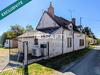 Ma-Cabane - Vente Maison Vouillon, 65 m²