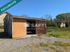 Ma-Cabane - Vente Maison Vouillon, 65 m²