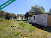 Ma-Cabane - Vente Maison Vouillon, 65 m²