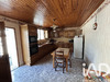 Ma-Cabane - Vente Maison Vouillon, 110 m²
