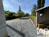 Ma-Cabane - Vente Maison Vouillon, 110 m²