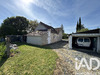 Ma-Cabane - Vente Maison Vouillon, 110 m²