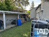 Ma-Cabane - Vente Maison Vouillon, 110 m²