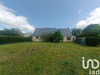 Ma-Cabane - Vente Maison Vouillon, 77 m²