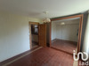 Ma-Cabane - Vente Maison Vouillon, 77 m²