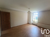Ma-Cabane - Vente Maison Vouillon, 77 m²