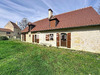 Ma-Cabane - Vente Maison Vouillon, 450 m²
