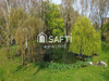 Ma-Cabane - Vente Maison Vouillon, 450 m²