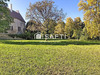 Ma-Cabane - Vente Maison Vouillon, 450 m²