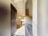 Ma-Cabane - Vente Maison Vouillon, 450 m²