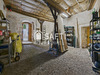 Ma-Cabane - Vente Maison Vouillon, 450 m²