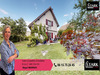 Ma-Cabane - Vente Maison Voujeaucourt, 134 m²