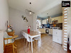 Ma-Cabane - Vente Maison Voujeaucourt, 134 m²