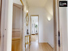Ma-Cabane - Vente Maison Voujeaucourt, 134 m²