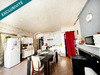 Ma-Cabane - Vente Maison Voulaines-les-Templiers, 135 m²