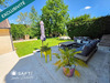 Ma-Cabane - Vente Maison Voulangis, 147 m²