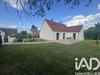 Ma-Cabane - Vente Maison Voulangis, 132 m²