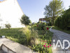 Ma-Cabane - Vente Maison Voulangis, 132 m²