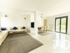 Ma-Cabane - Vente Maison Voulangis, 132 m²