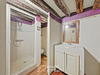 Ma-Cabane - Vente Maison VOULANGIS, 119 m²
