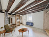 Ma-Cabane - Vente Maison VOULANGIS, 119 m²