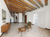 Ma-Cabane - Vente Maison VOULANGIS, 119 m²