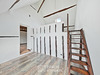 Ma-Cabane - Vente Maison VOULANGIS, 119 m²