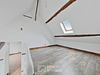 Ma-Cabane - Vente Maison VOULANGIS, 119 m²