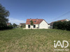 Ma-Cabane - Vente Maison Voulangis, 265 m²