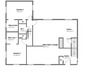 Ma-Cabane - Vente Maison Voulangis, 265 m²