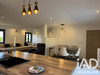 Ma-Cabane - Vente Maison Voulangis, 265 m²