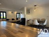 Ma-Cabane - Vente Maison Voulangis, 265 m²