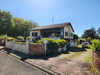 Ma-Cabane - Vente Maison VOULEME, 212 m²