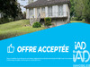 Ma-Cabane - Vente Maison Voulême, 99 m²