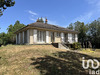 Ma-Cabane - Vente Maison Voulême, 99 m²