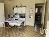 Ma-Cabane - Vente Maison Voulême, 99 m²