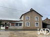 Ma-Cabane - Vente Maison Voulême, 235 m²