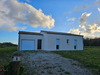Ma-Cabane - Vente Maison VOULEME, 67 m²